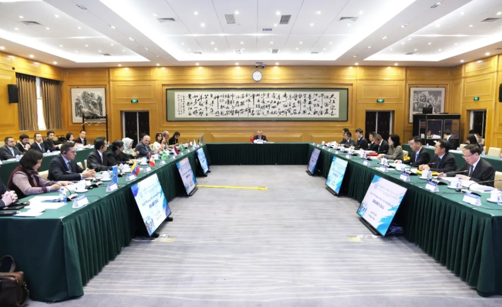 太阳集团tyc539(股份)有限公司官网