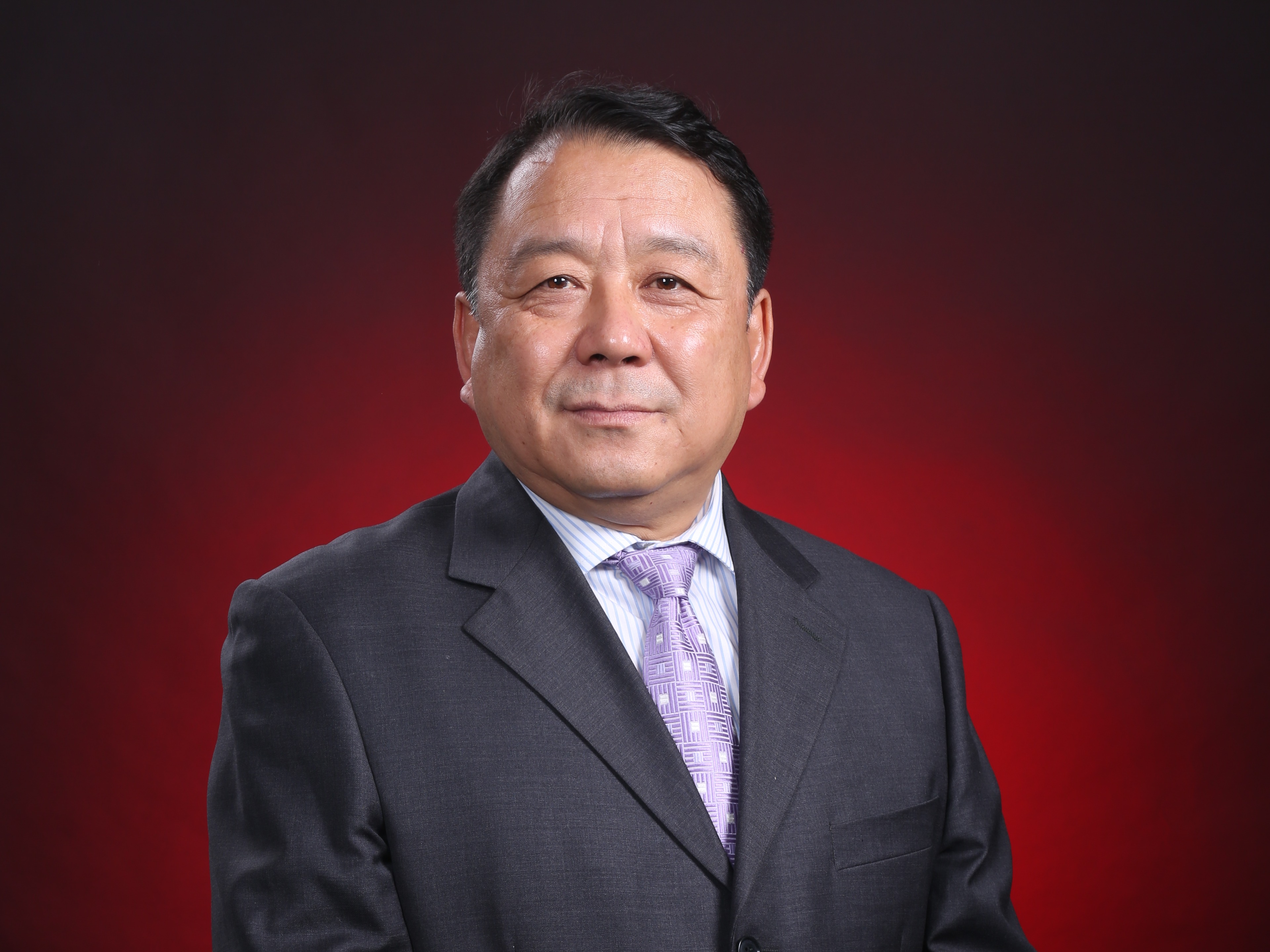 太阳集团tyc539(股份)有限公司官网