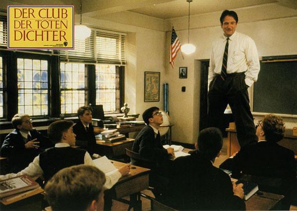 919B70F1D5976F2EE1E85210256_22D9B9F8_13F42