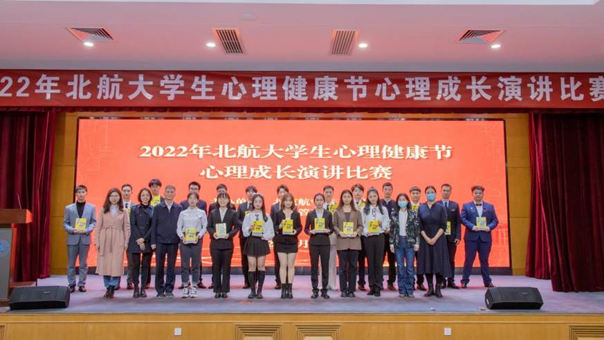 948BC9072F7C100248E6A022741_4486AC9E_F600