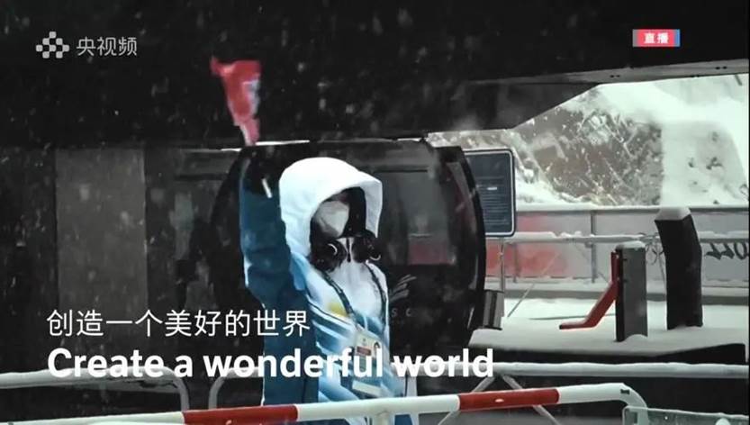 太阳集团tyc539(股份)有限公司官网