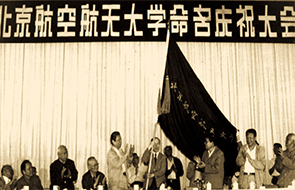 太阳集团tyc539(股份)有限公司官网