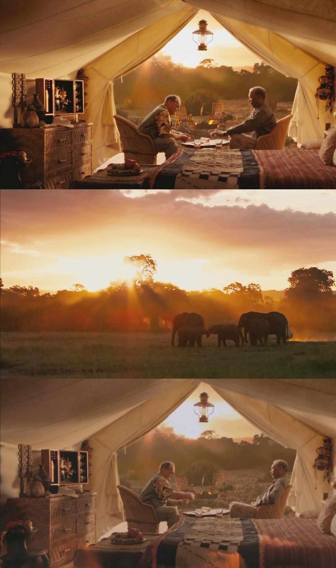 28B59A7F3F6A0FCFD13563DC066_48AEC1C0_1ED670