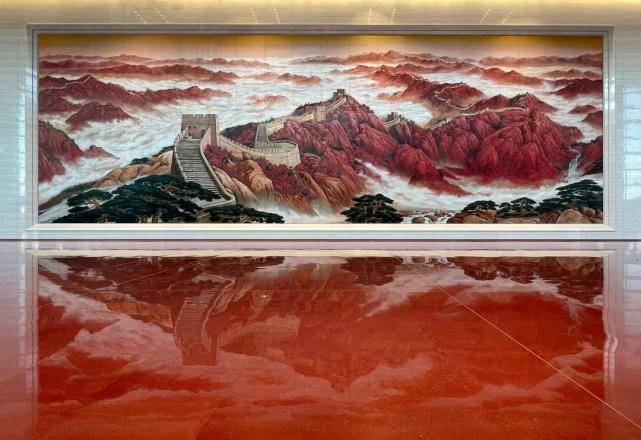 B900FA4AB63FC9B479260F7E890_7A750871_C9AF