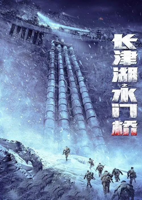 太阳集团tyc539(股份)有限公司官网