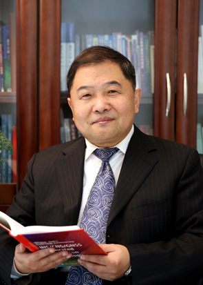 太阳集团tyc539(股份)有限公司官网