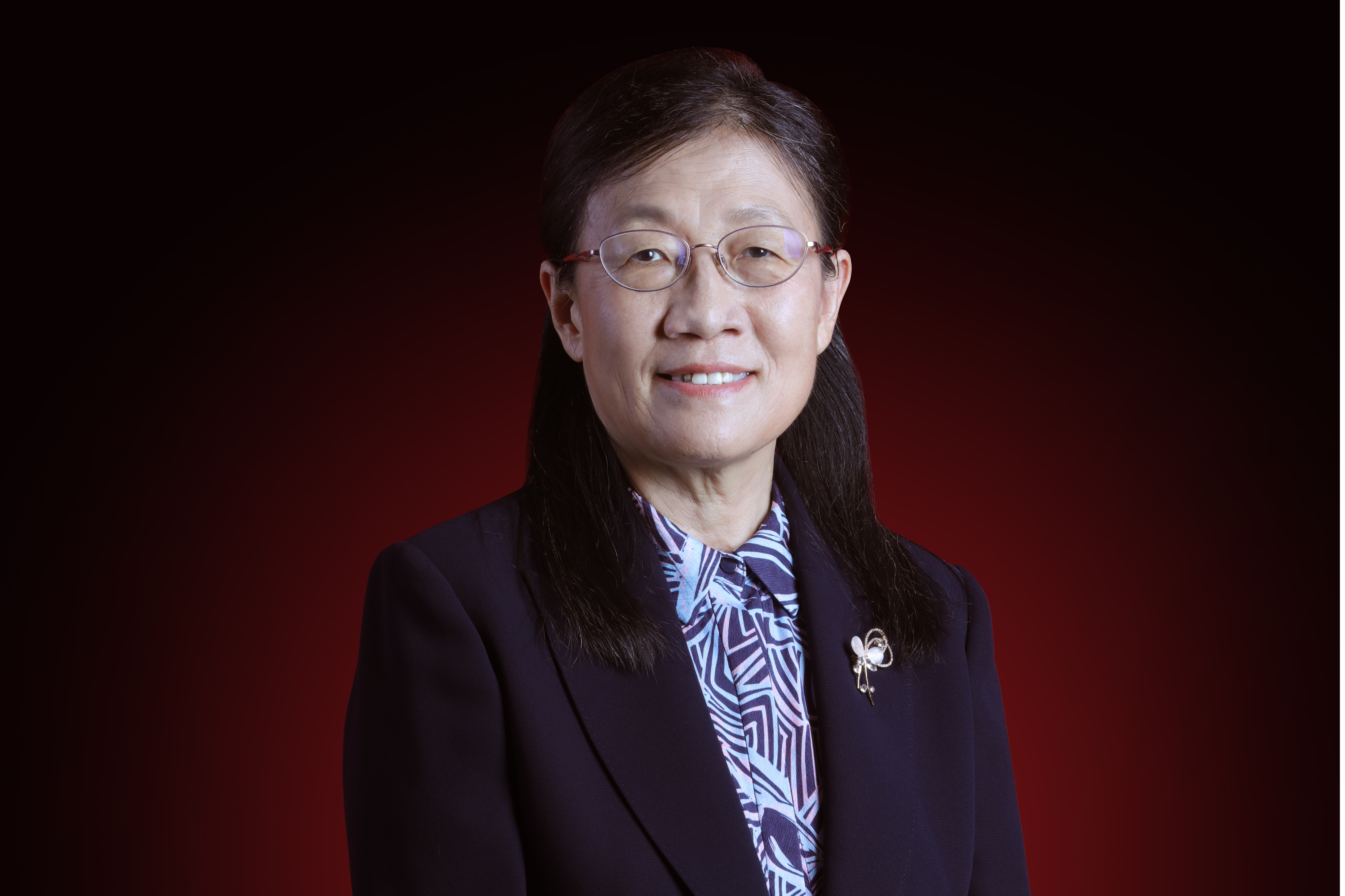 太阳集团tyc539(股份)有限公司官网