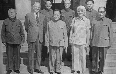 3A9430B74331EDE3BC60D8A32EF_4B2B6E03_53B4