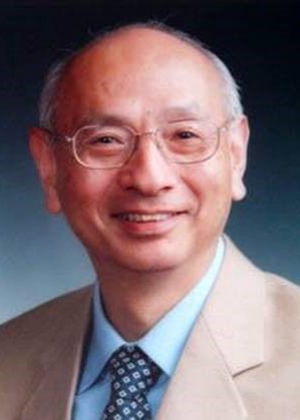 太阳集团tyc539(股份)有限公司官网