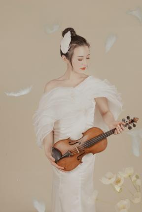 A267694E262BA2E6A3044EAADC5_71AA29D9_2349