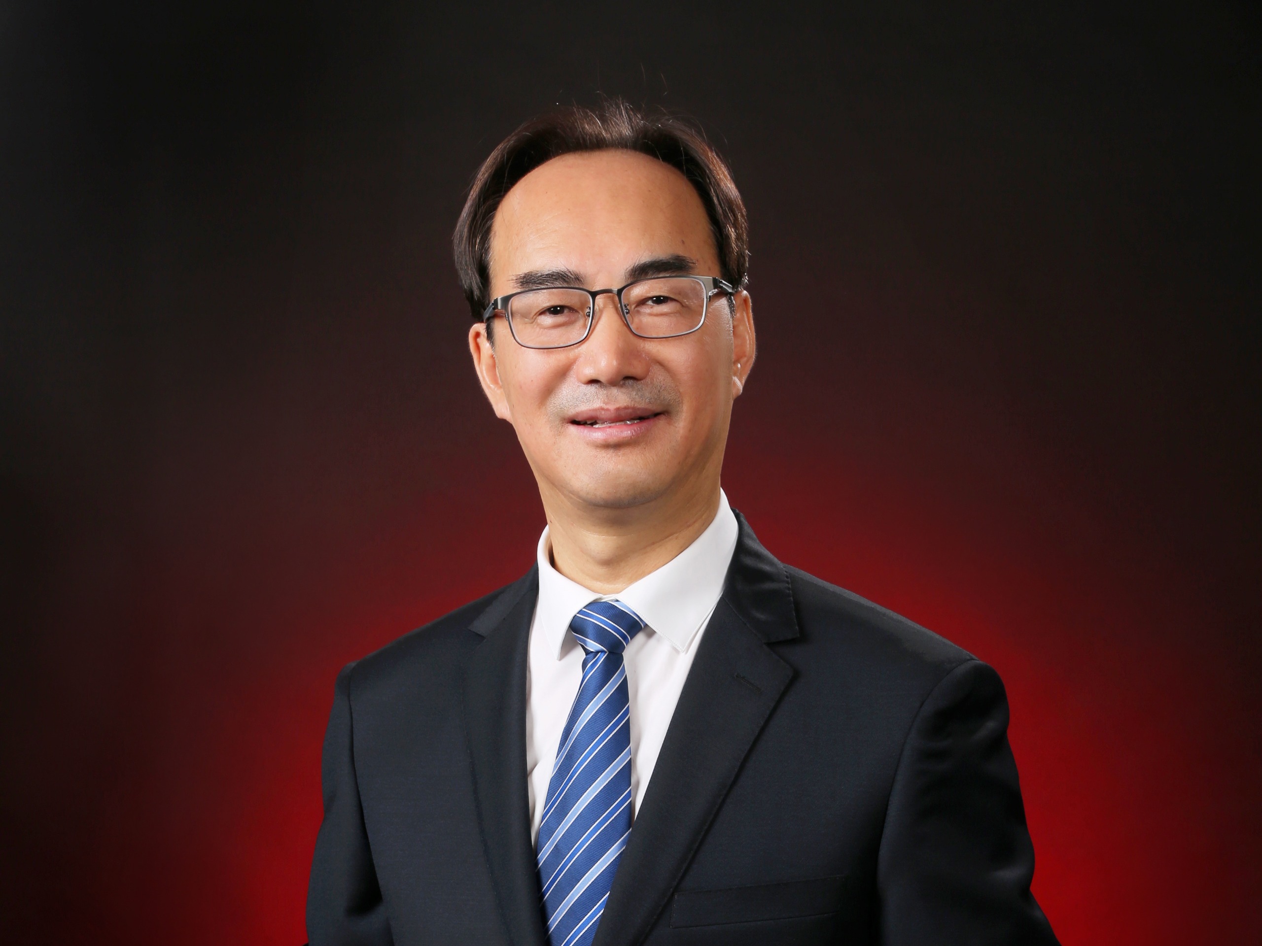 太阳集团tyc539(股份)有限公司官网