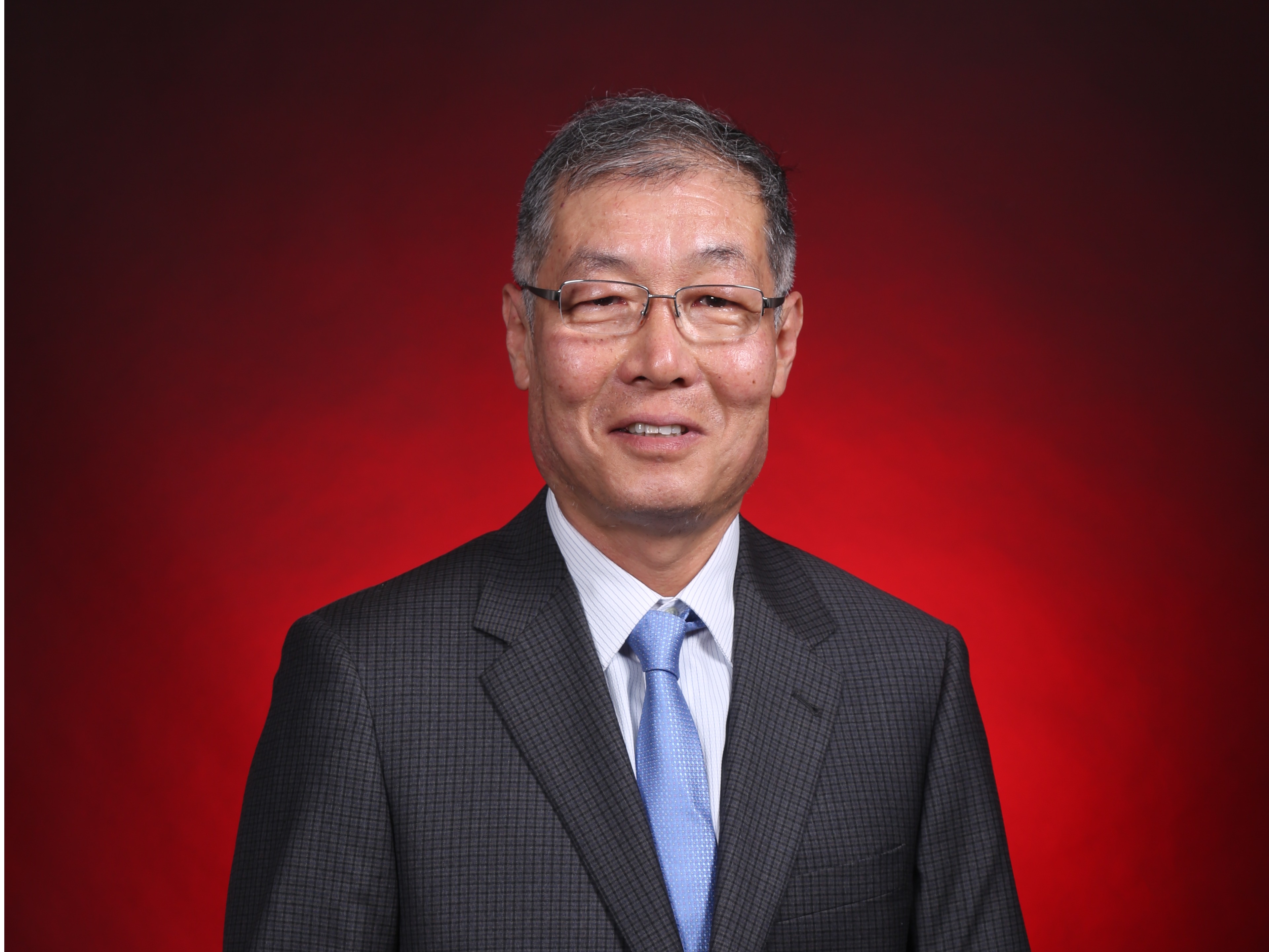 太阳集团tyc539(股份)有限公司官网