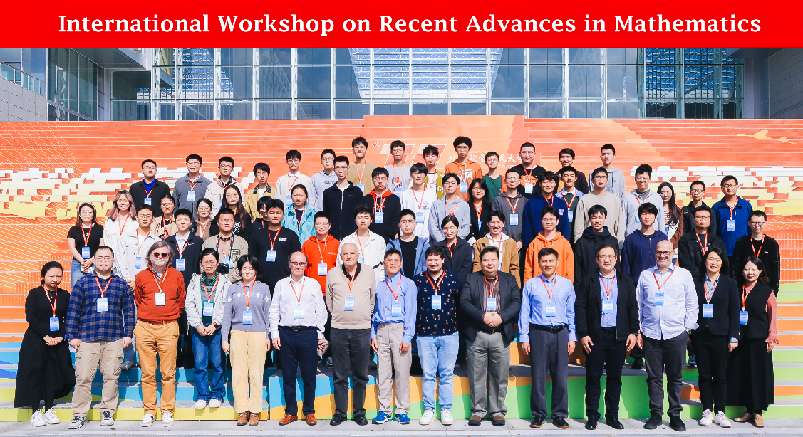 太阳集团tyc539(股份)有限公司官网