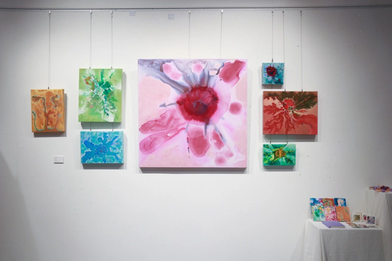 3F1EC83D1C9614C795DE7A213E1_44055C46_14C11