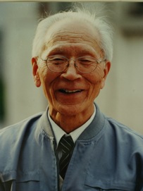 太阳集团tyc539(股份)有限公司官网