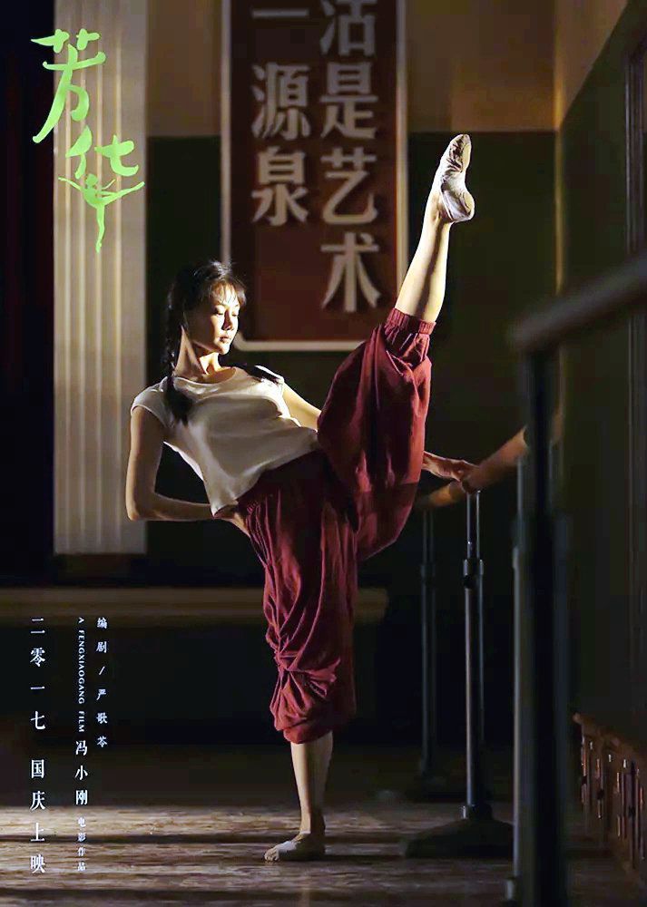 太阳集团tyc539(股份)有限公司官网