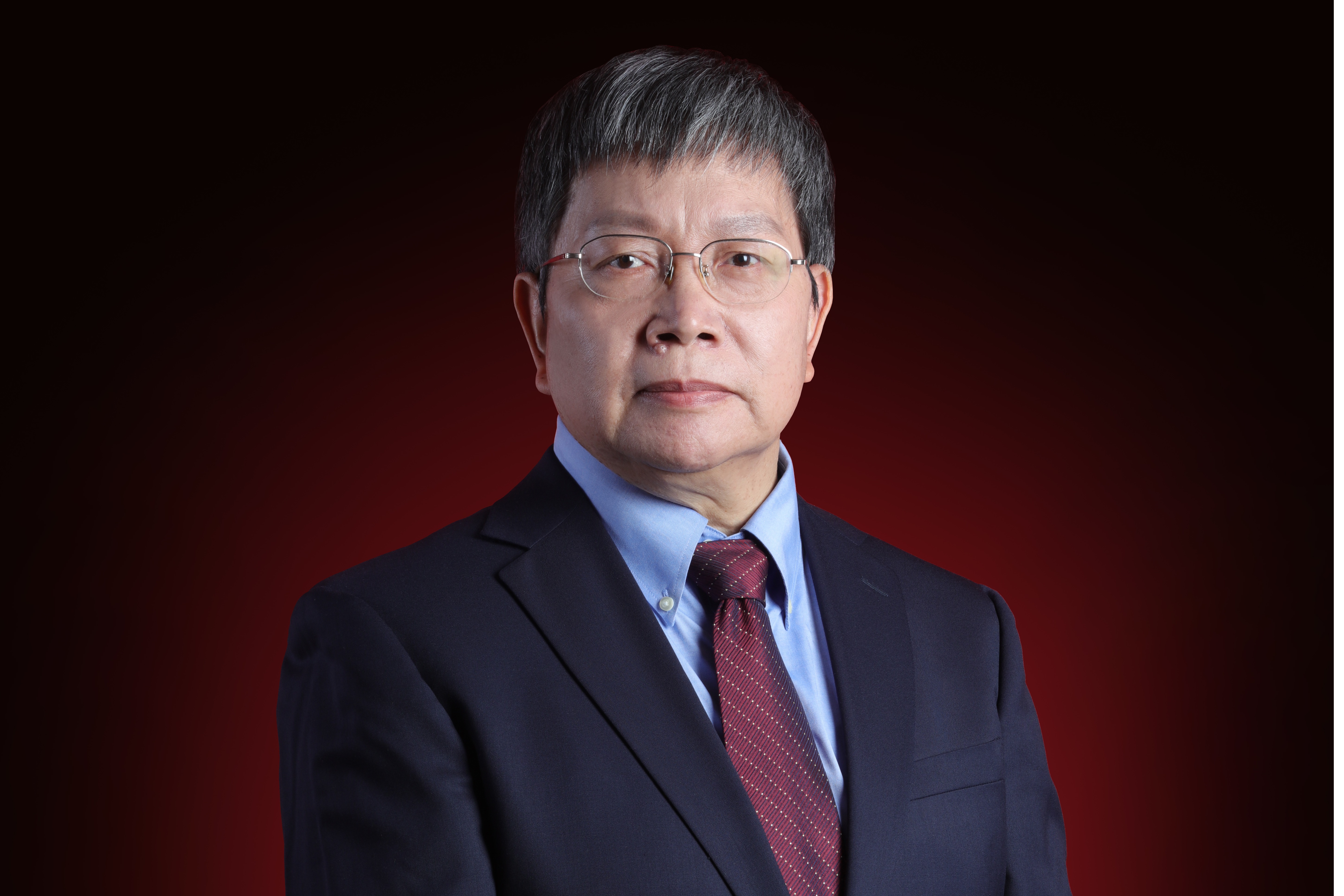 太阳集团tyc539(股份)有限公司官网