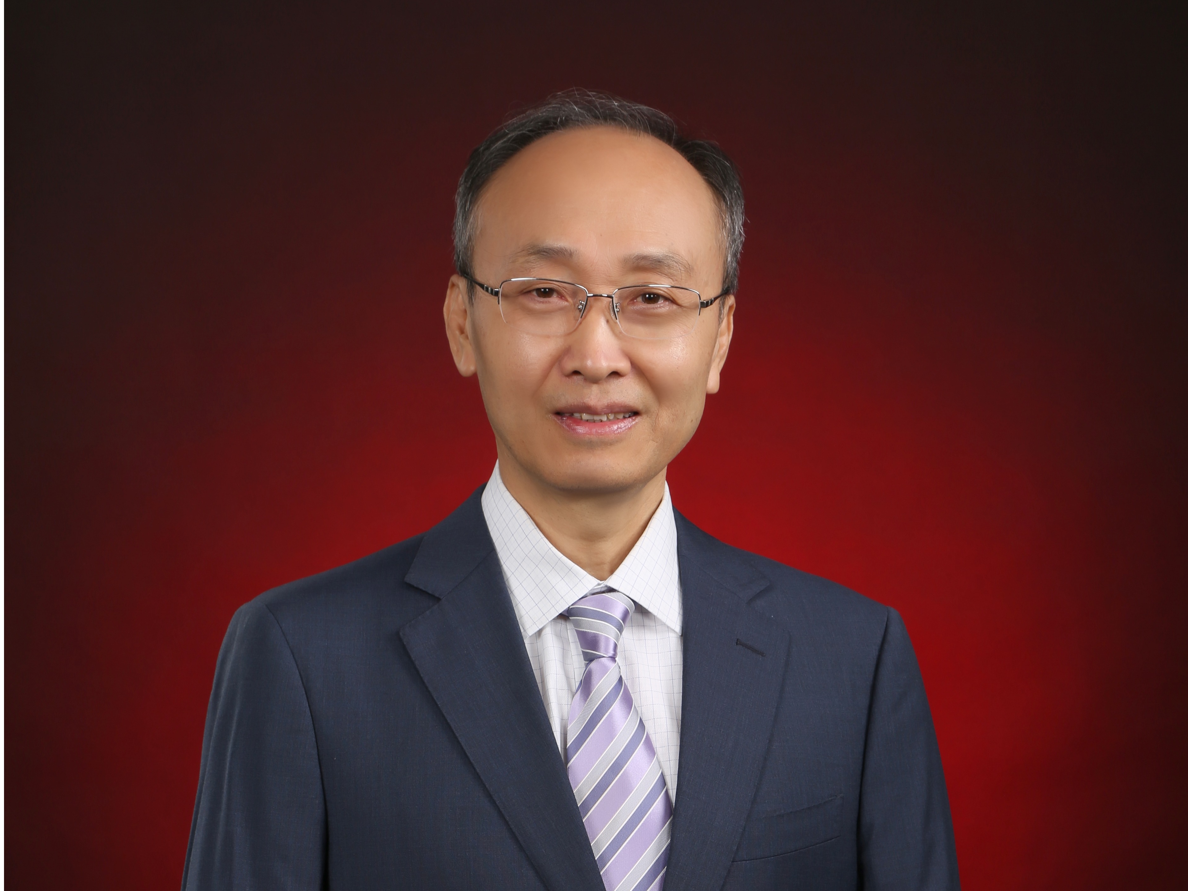 太阳集团tyc539(股份)有限公司官网