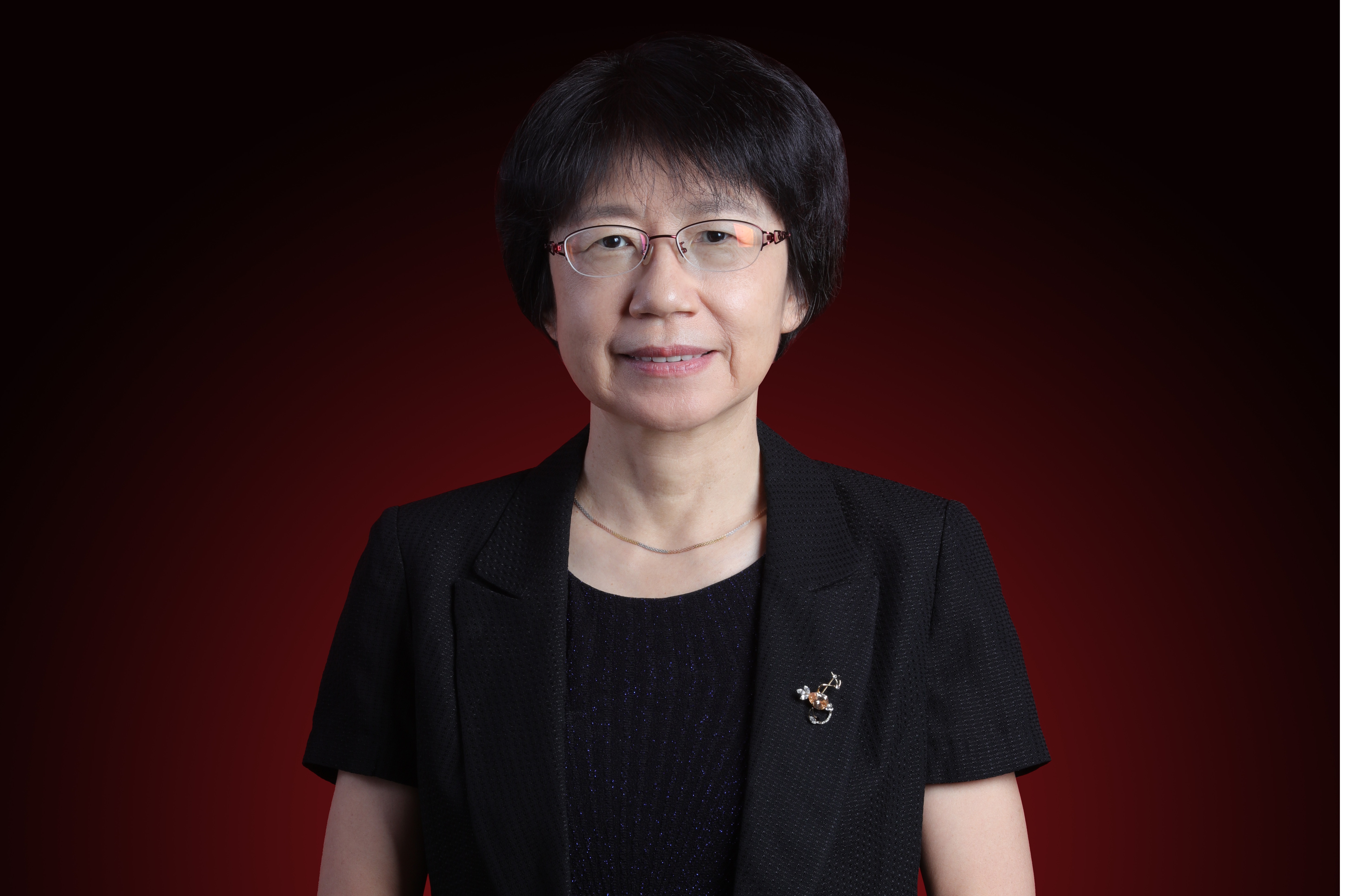 太阳集团tyc539(股份)有限公司官网