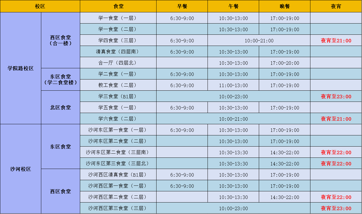 F95AA6136346505E8B496CE82D1_23B454A6_B735