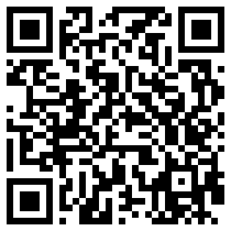 E89958CAE93529B99901DAE4B4D_3A5E17CD_223