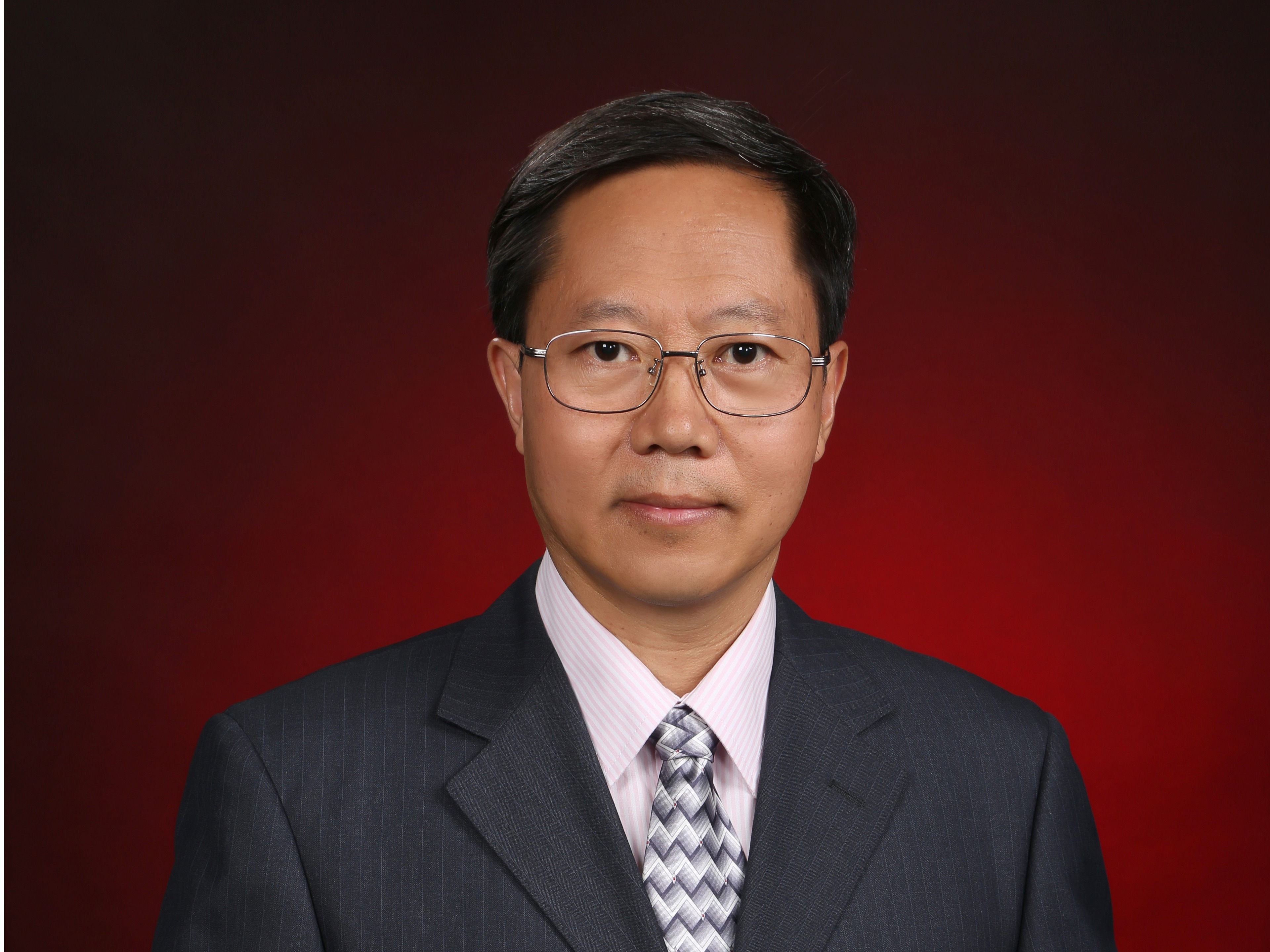 太阳集团tyc539(股份)有限公司官网