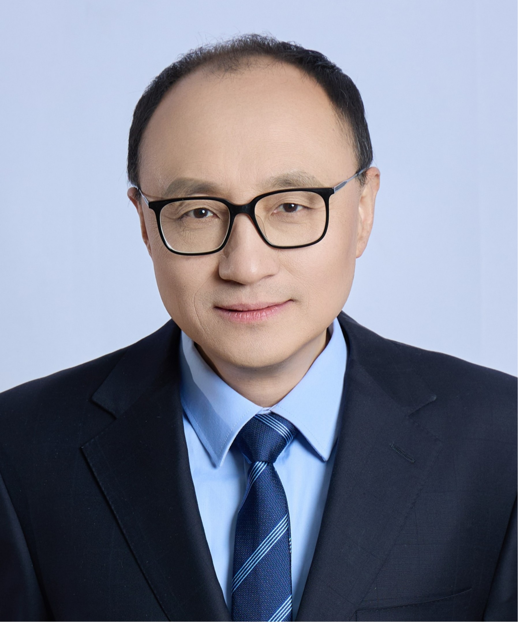 太阳集团tyc539(股份)有限公司官网