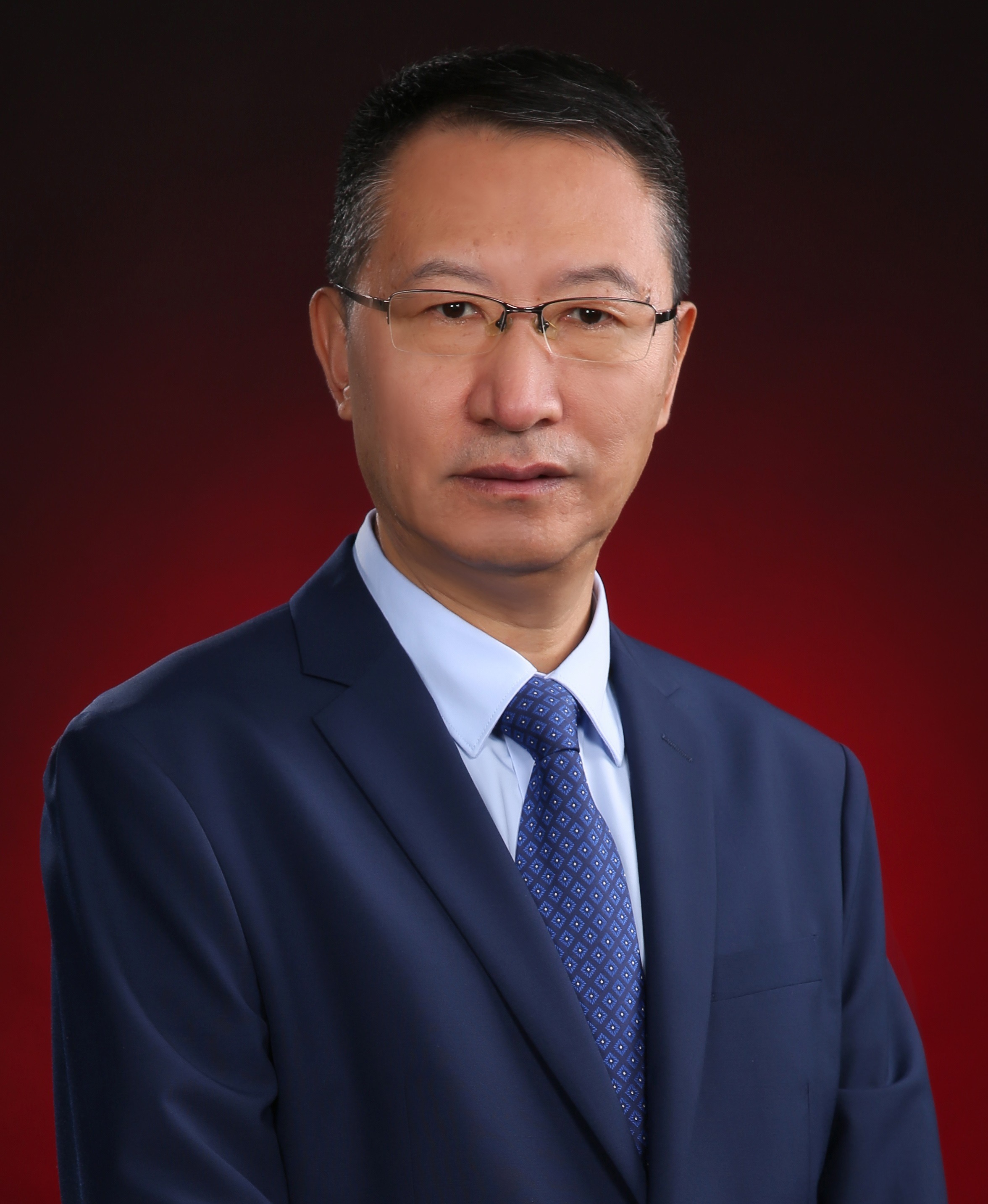 太阳集团tyc539(股份)有限公司官网