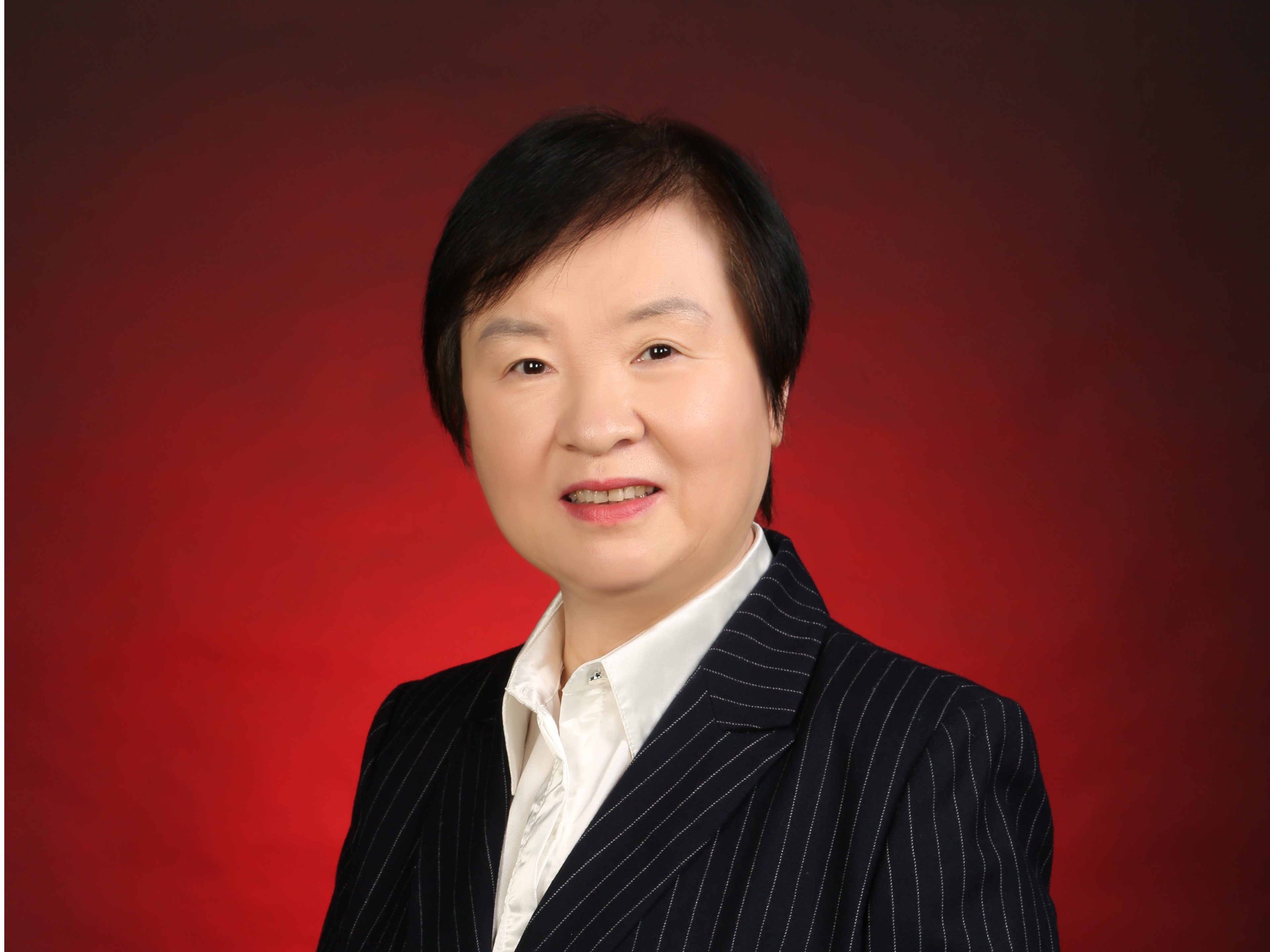 太阳集团tyc539(股份)有限公司官网