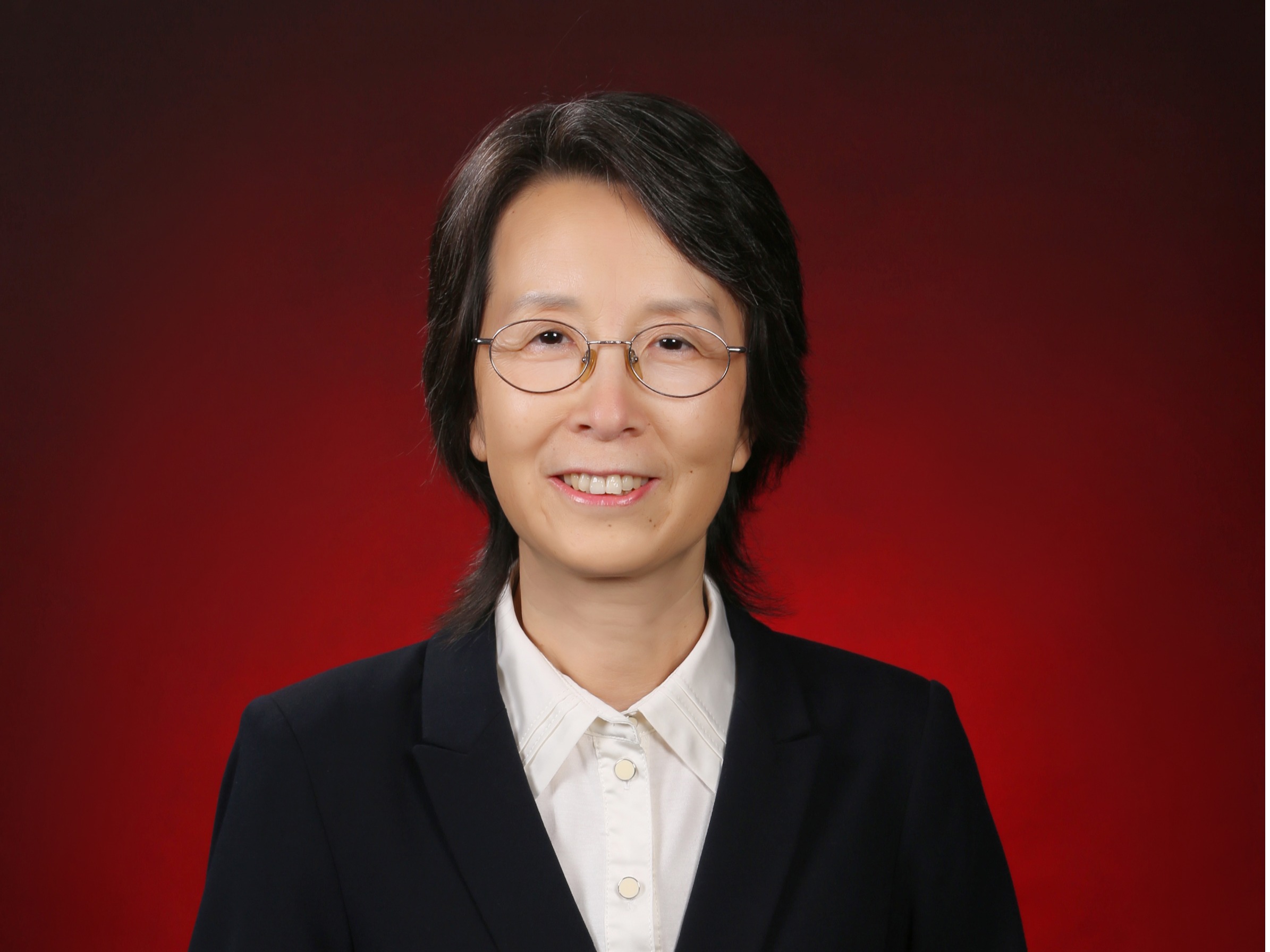 太阳集团tyc539(股份)有限公司官网