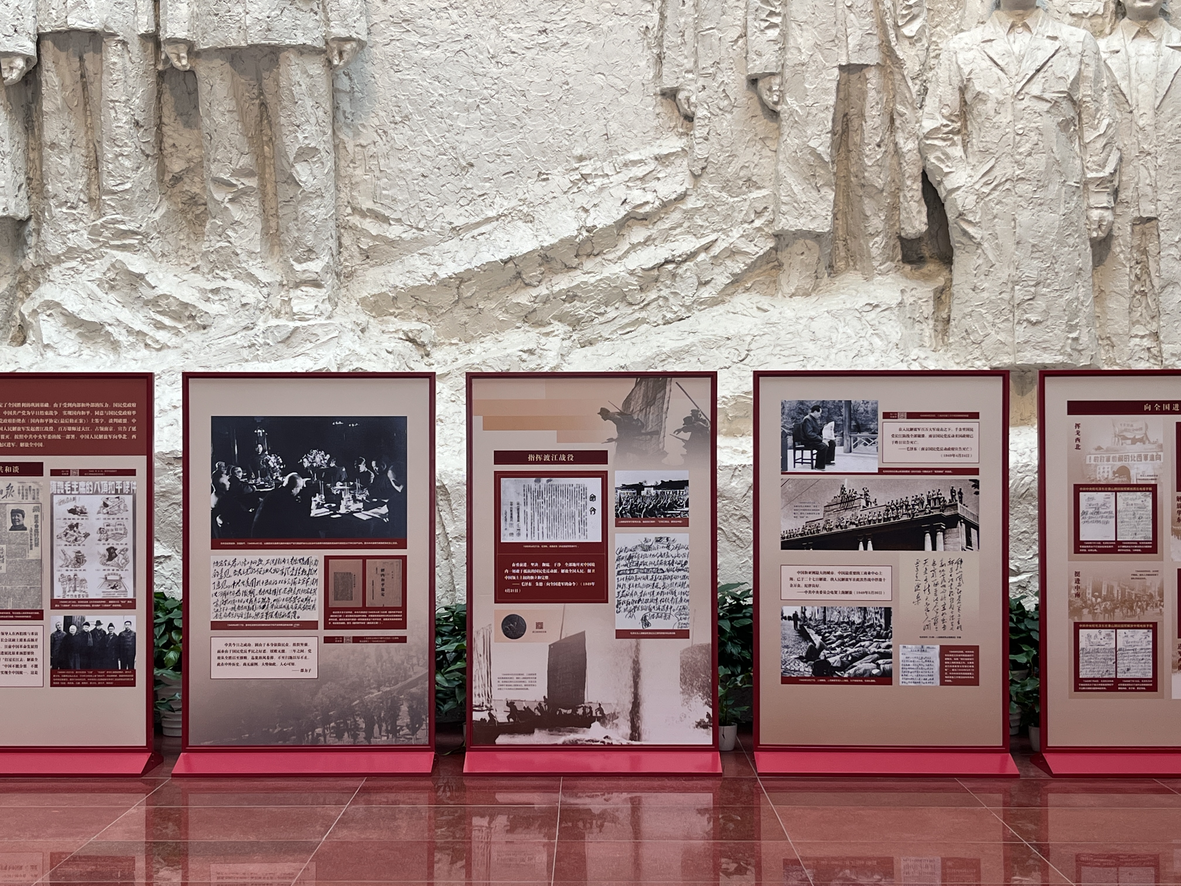 9F93D29008796D6A3613B492EAF_4C86F38B_3131F7