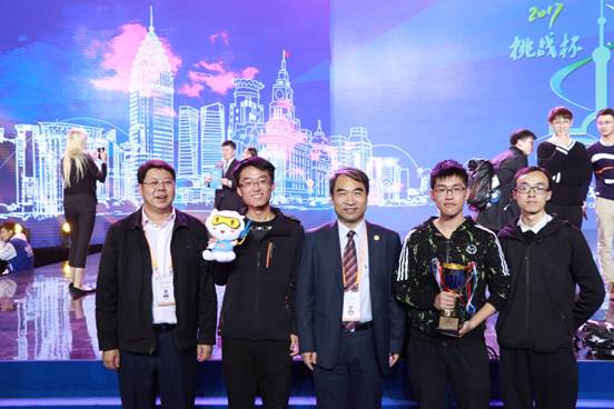 21EDDFDE82B980DCF0B68F5E225_52401A69_8A62