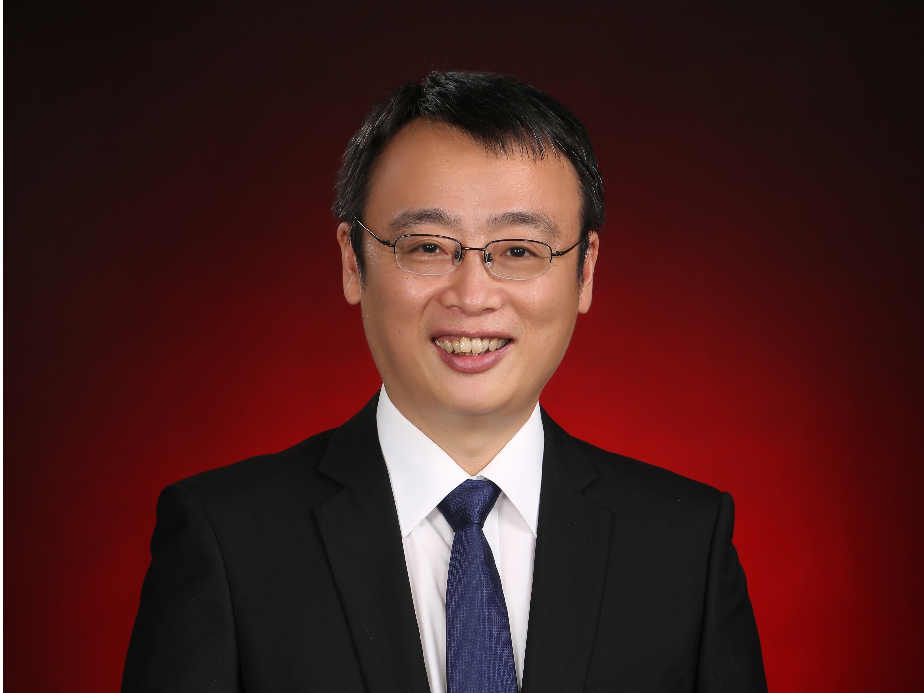 太阳集团tyc539(股份)有限公司官网