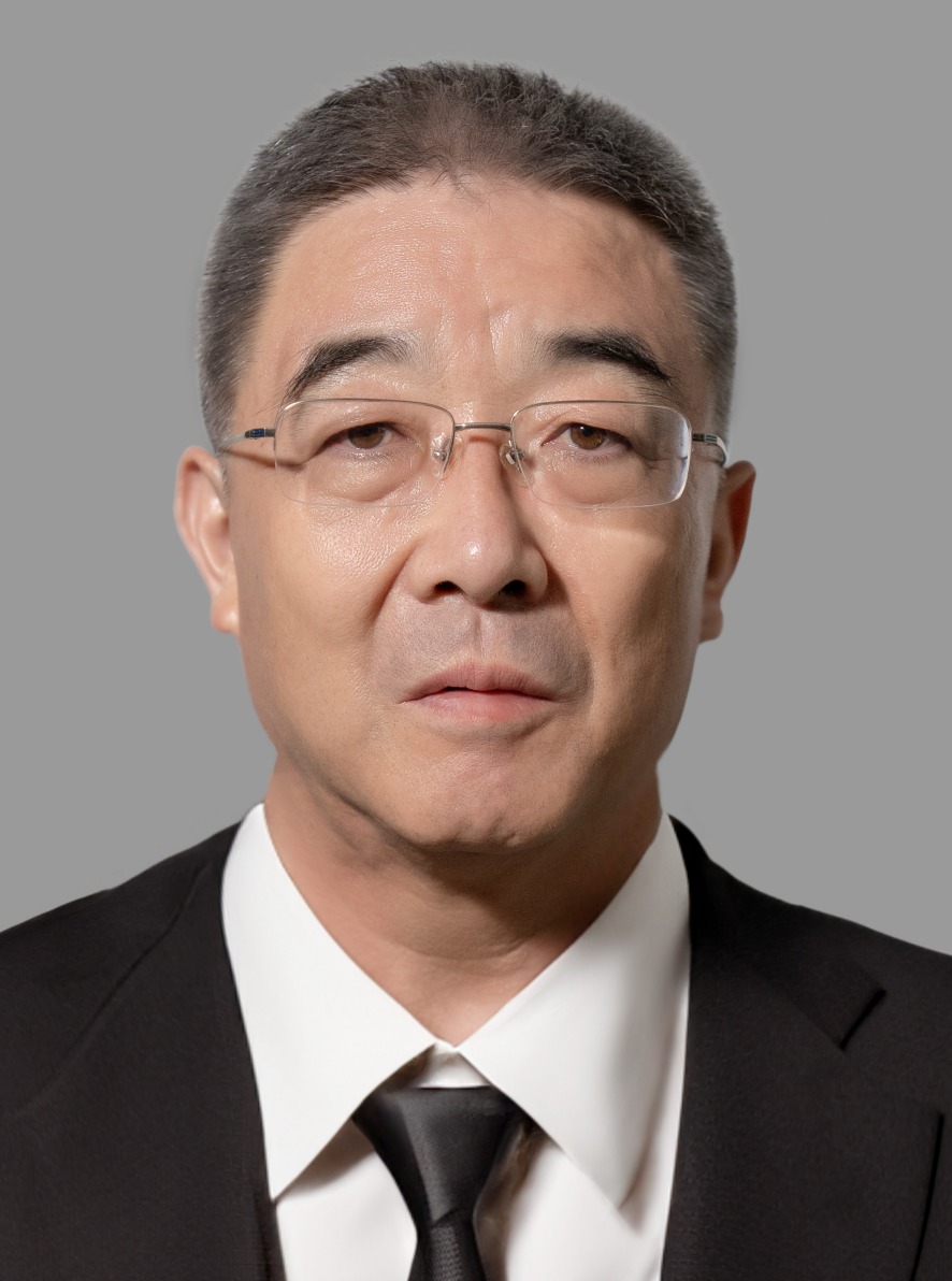 太阳集团tyc539(股份)有限公司官网