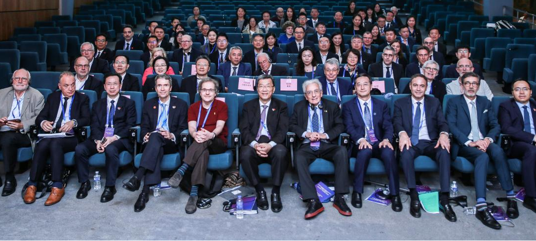 太阳集团tyc539(股份)有限公司官网