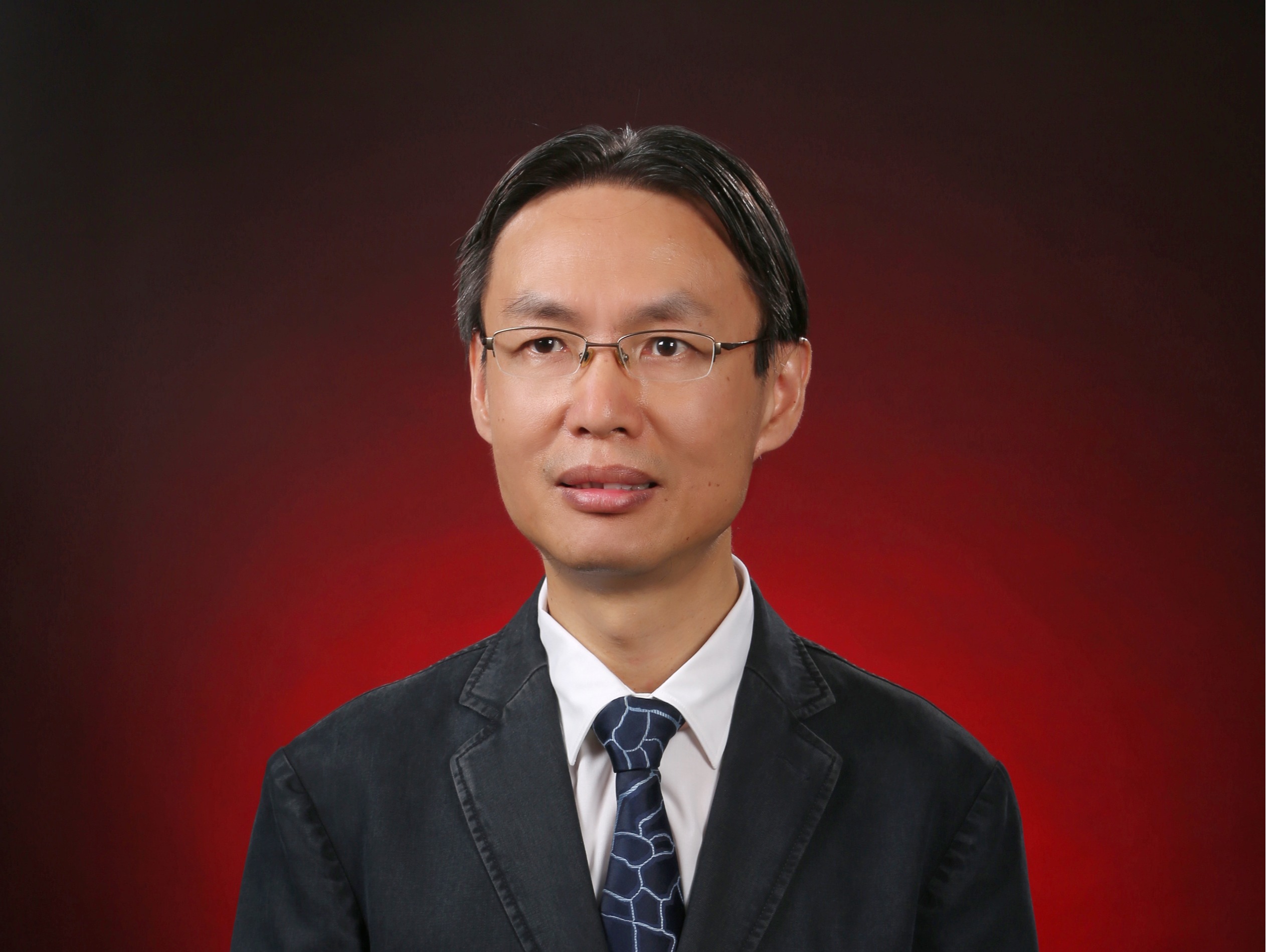 太阳集团tyc539(股份)有限公司官网