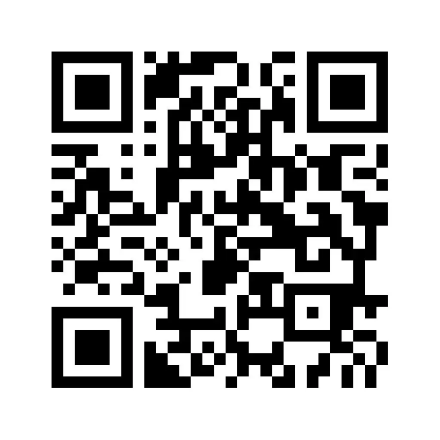 太阳集团tyc539(股份)有限公司官网