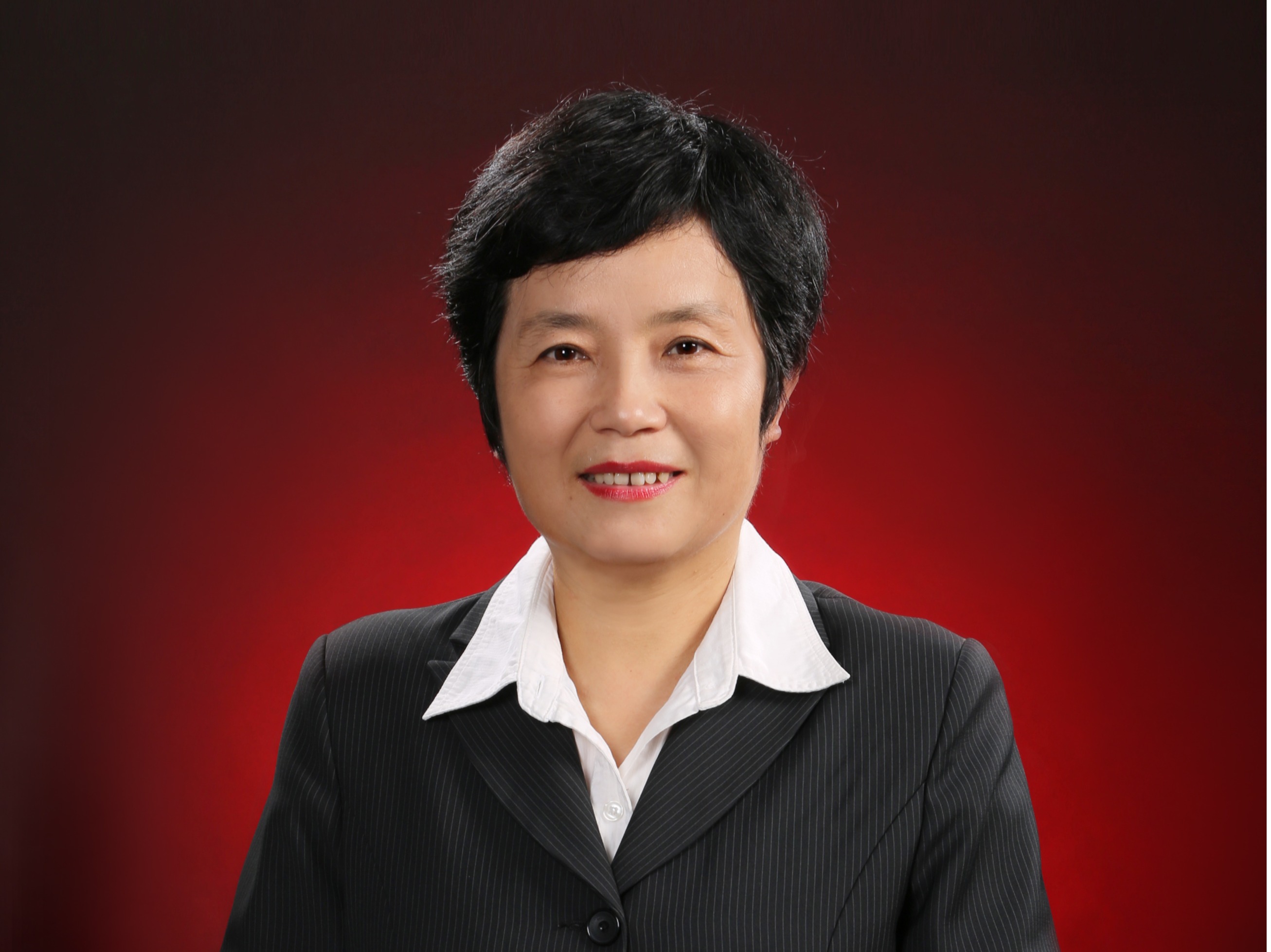 太阳集团tyc539(股份)有限公司官网