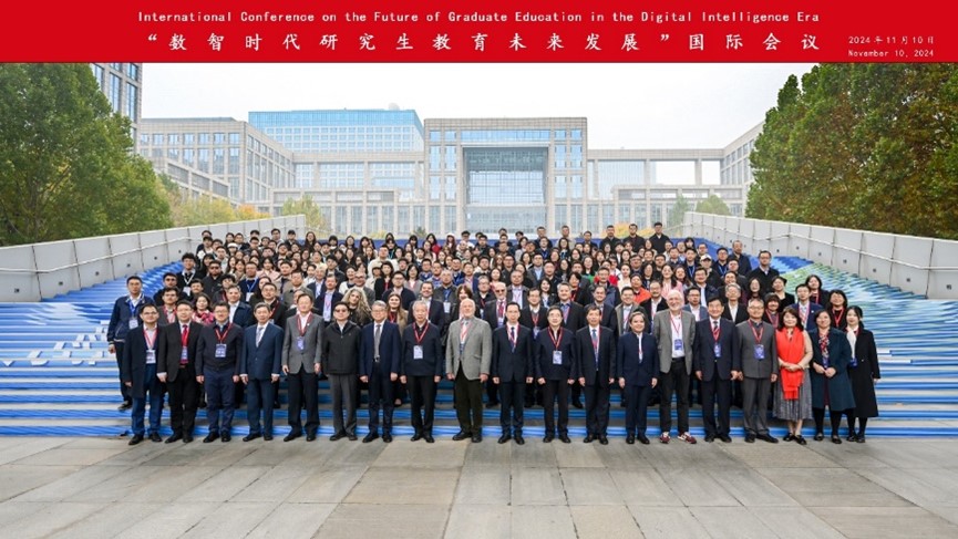 太阳集团tyc539(股份)有限公司官网