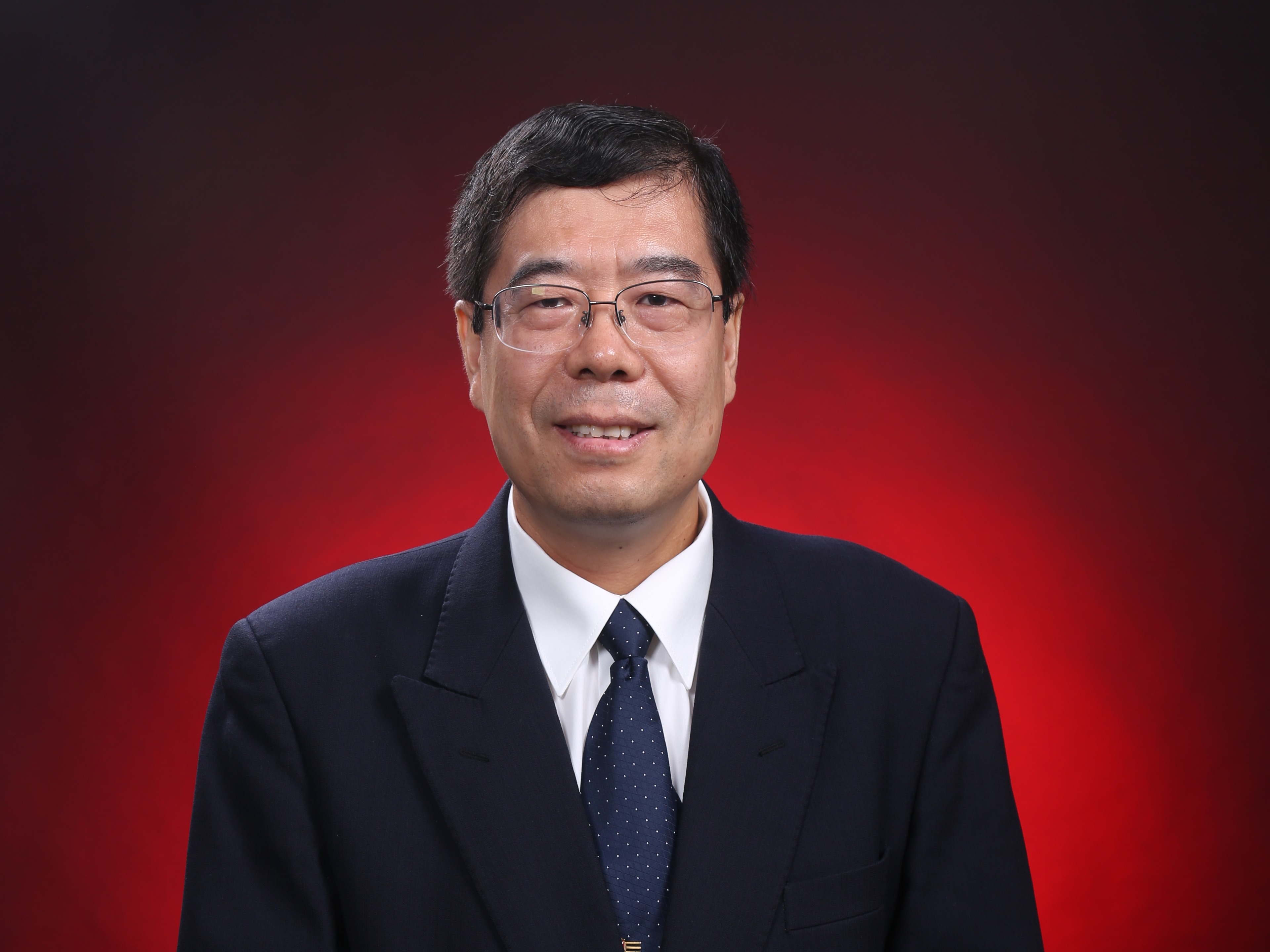 太阳集团tyc539(股份)有限公司官网