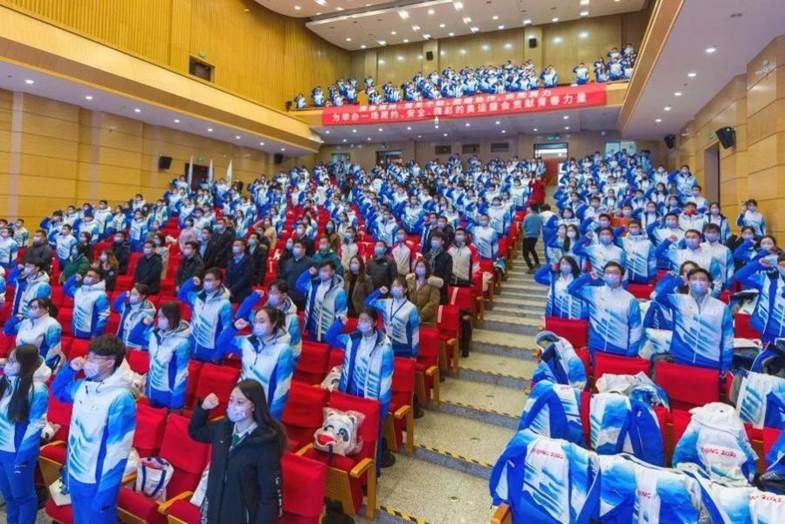 太阳集团tyc539(股份)有限公司官网