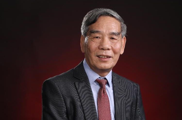 太阳集团tyc539(股份)有限公司官网