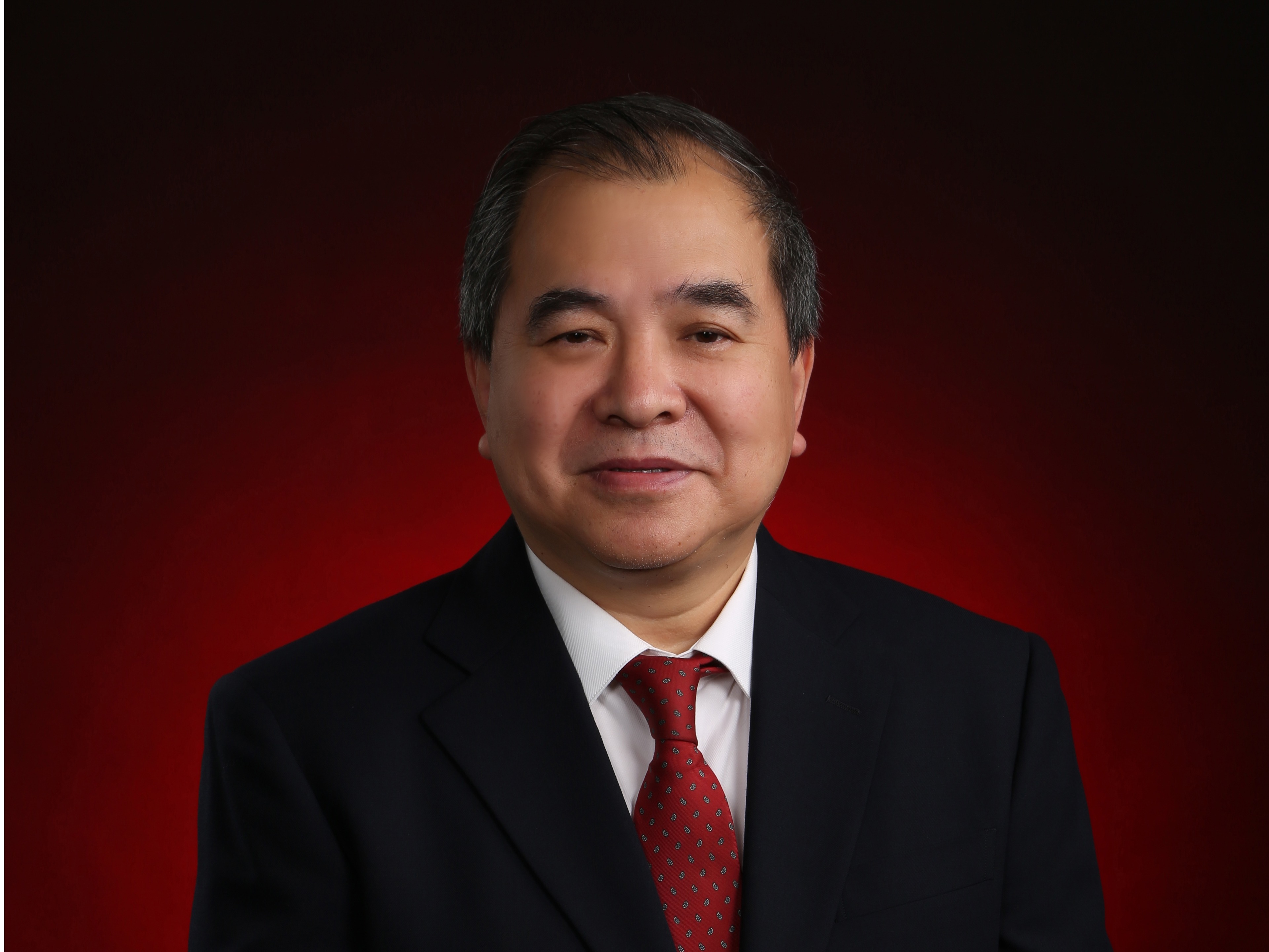 太阳集团tyc539(股份)有限公司官网