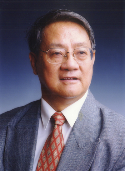 太阳集团tyc539(股份)有限公司官网