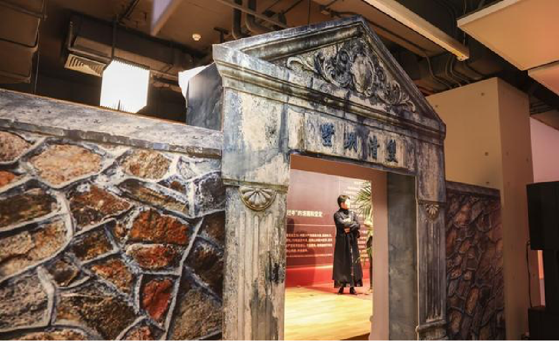 太阳集团tyc539(股份)有限公司官网