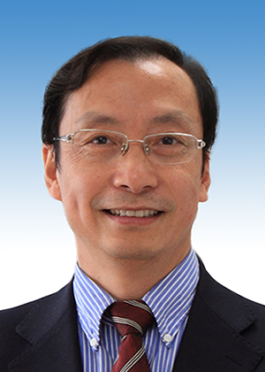 太阳集团tyc539(股份)有限公司官网