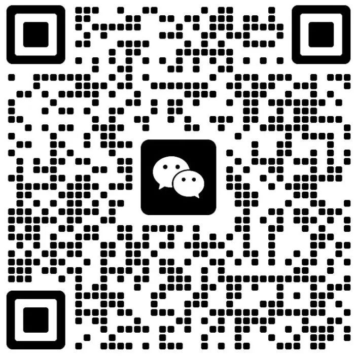 太阳集团tyc539(股份)有限公司官网