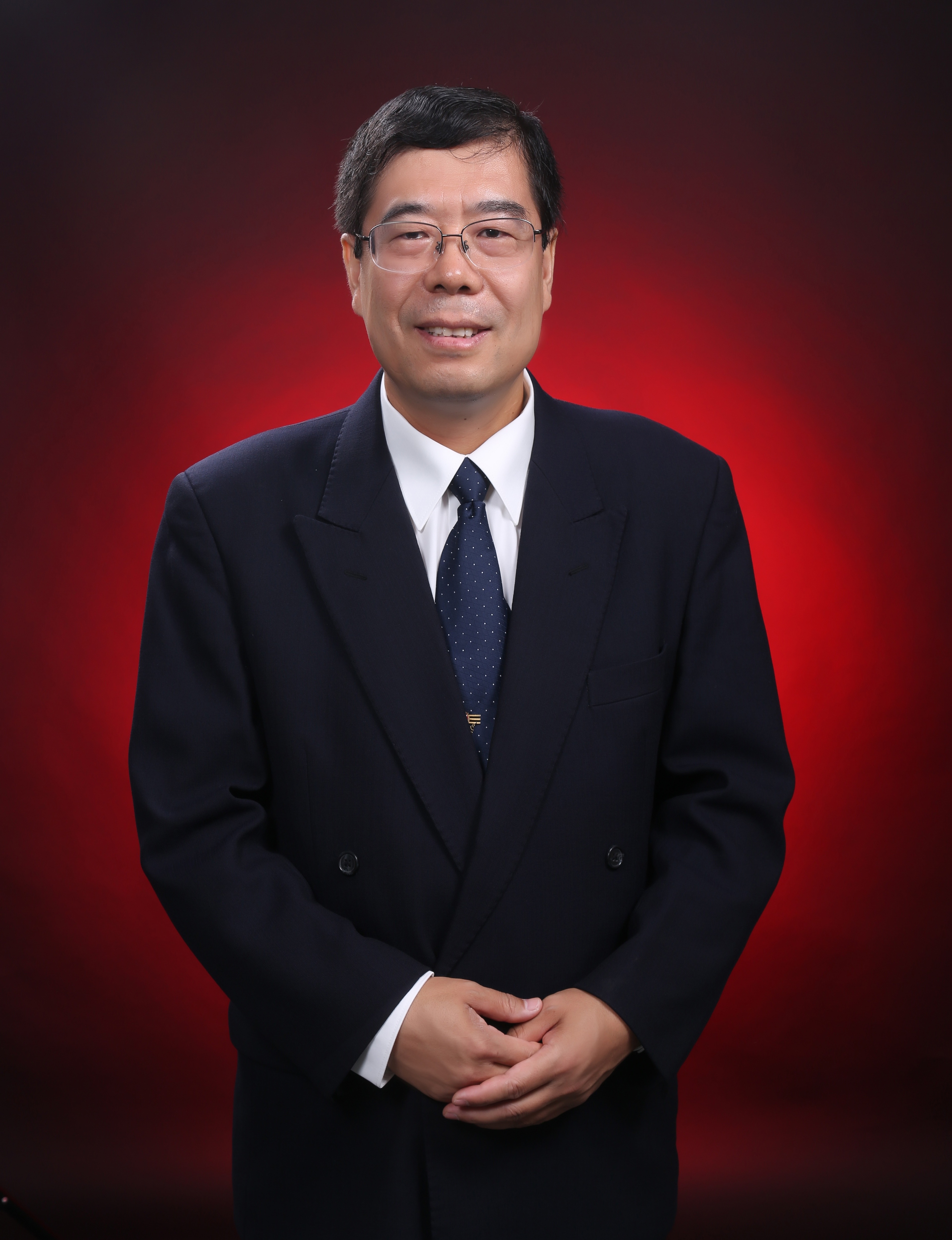 太阳集团tyc539(股份)有限公司官网