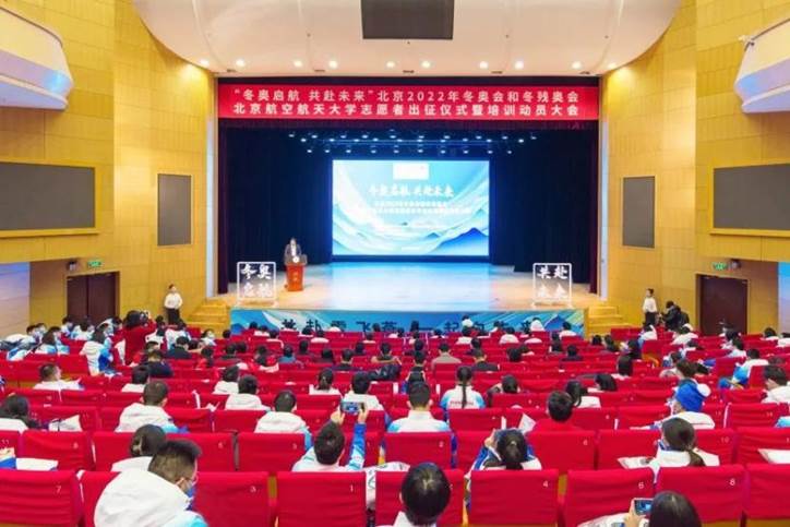 太阳集团tyc539(股份)有限公司官网