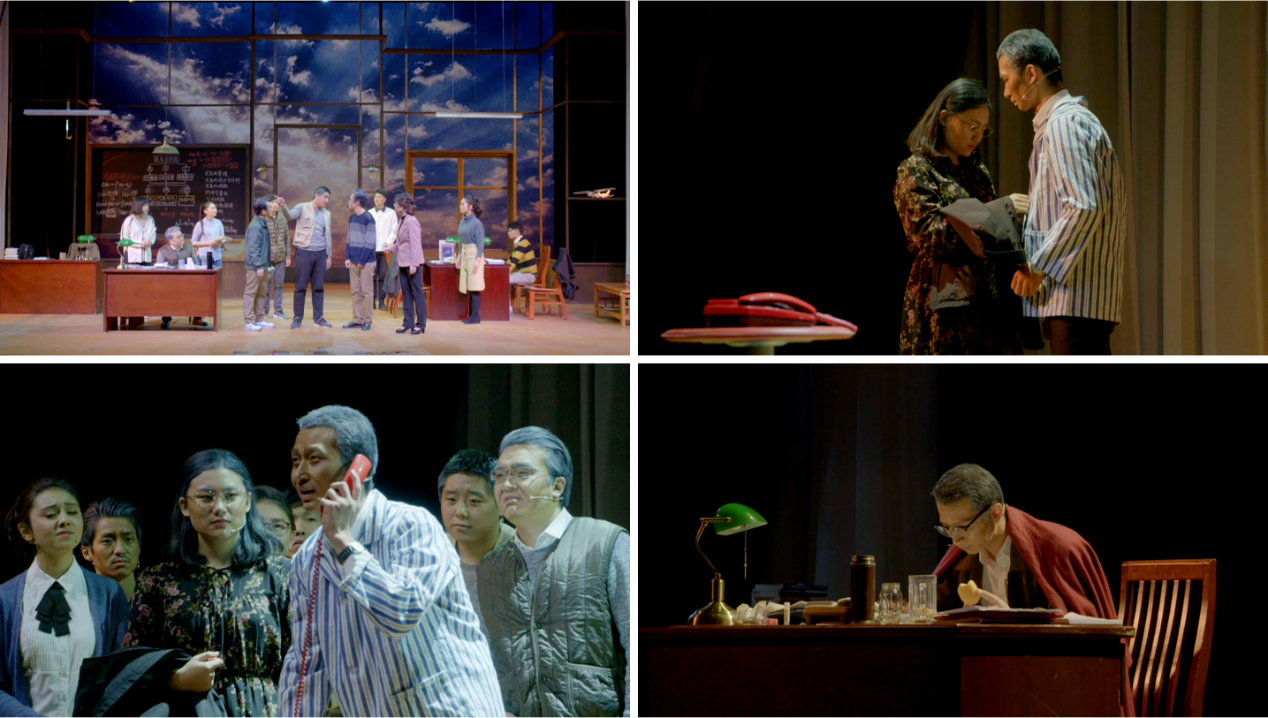 39AC7EEFAB415E9431FC533DED4_F7AC9834_1A517B